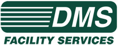 DMS Facility Services